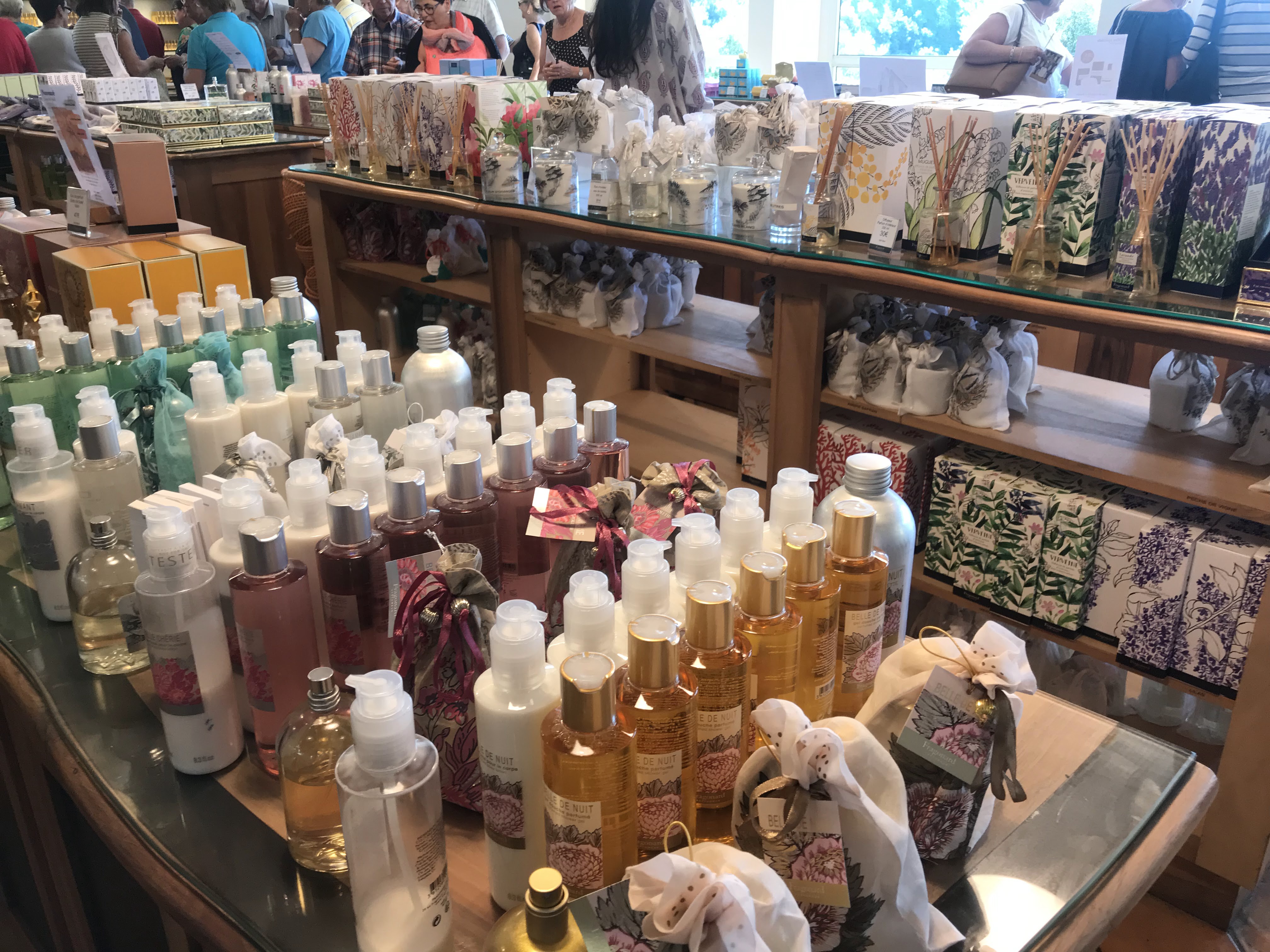 Photo n° 4 de l'avis de Moustafa.d fait le 12/06/2019 à 21:03