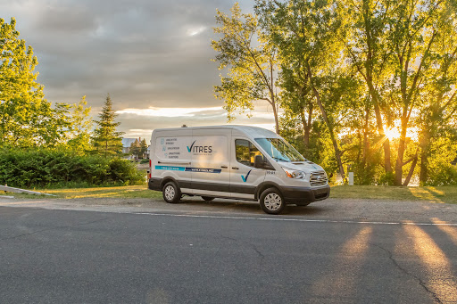 Offres Nettoyage de maison emplois Montreal