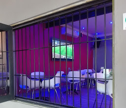 Bajabulile Restaurant & Pub photo