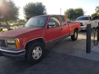 J J SMOG STAR !!/LIEN SALES/ REGISTRATION SERVICES - Photo 3 - Car repair in Riverside, CA, Jurupa Valley