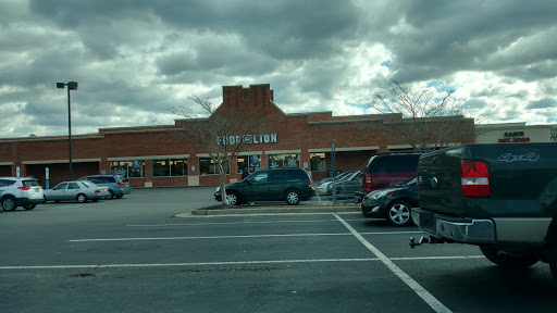 Grocery Store «Food Lion», reviews and photos, 9502 Chamberlayne Rd, Mechanicsville, VA 23116, USA