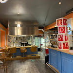 Photo n°27 de l'avis de Travel.o fait le 14/02/2021 à 20:05 sur le  Rafilù à Curti