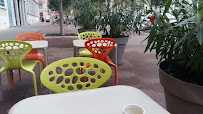 Atmosphère du Café robert croix rousse à Lyon - n°7