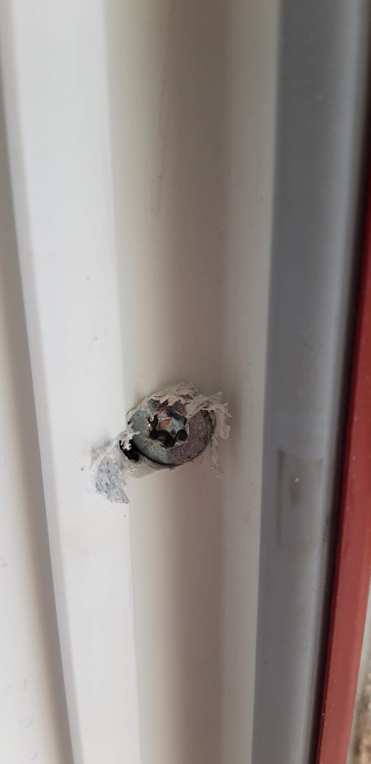 Photo n° 2 de l'avis de Stéphanie.l fait le 04/08/2019 à 09:50