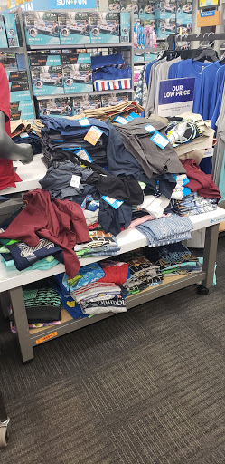 Sporting Goods Store «Academy Sports + Outdoors», reviews and photos, 11900 US-181, Portland, TX 78374, USA