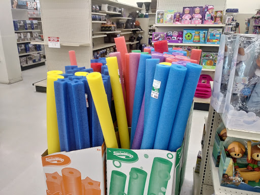 Discount Store «Big Lots», reviews and photos, 207 Swansea Mall Dr, Swansea, MA 02777, USA