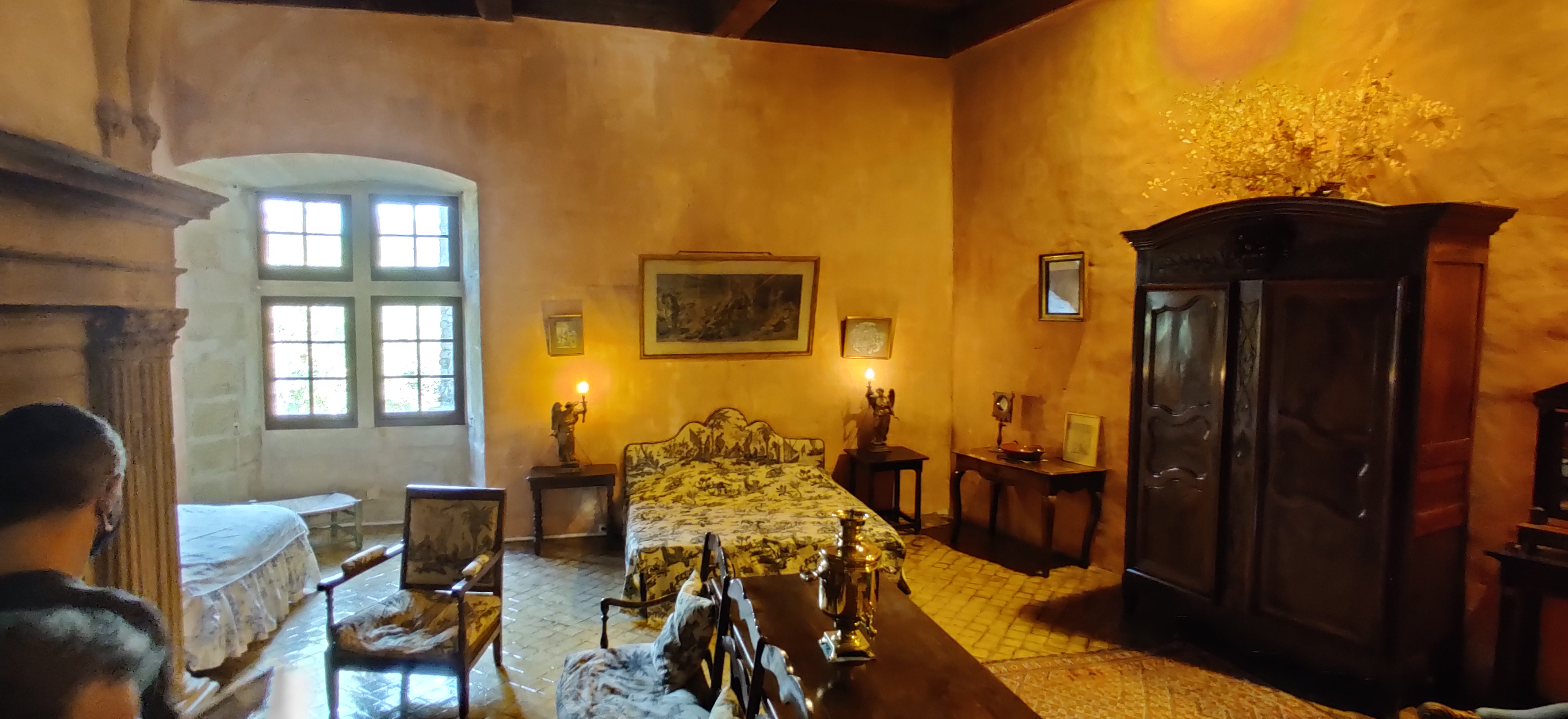 Photo n° 11 de l'avis de Laurent.e fait le 03/08/2020 à 13:37