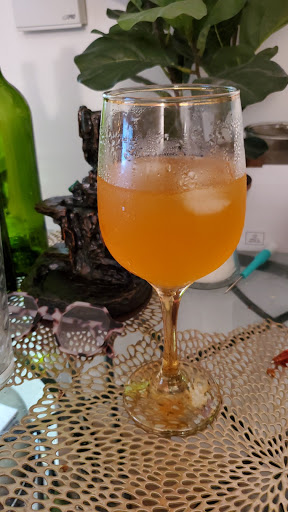 Wine Store «Fine Wine & Good Spirits», reviews and photos, 933 Old York Rd, Jenkintown, PA 19046, USA