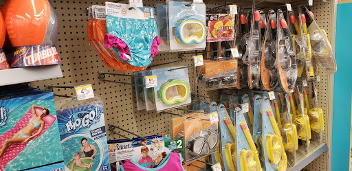 Drug Store «Walgreens», reviews and photos, 34909 Emerald Coast Pkwy, Destin, FL 32541, USA