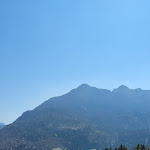 Photo n°1 de l'avis de Yasmin. fait le 20/04/2022 à 11:40 sur le  Landgasthof Hotel Maximilian à Bad Feilnbach