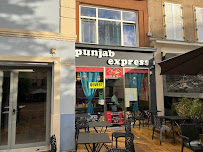 Photos du propriétaire du Restaurant indien Punjab à Essey-lès-Nancy - n°10