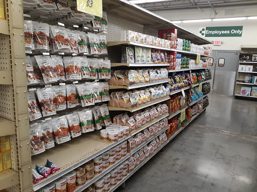 Discount Store «Bargain Hunt», reviews and photos, 3574 Soldano Boulevard, Columbus, OH 43228, USA