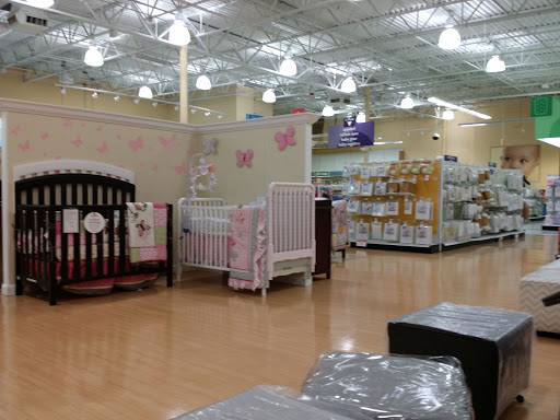 Baby Store «Babies