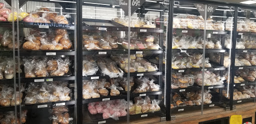 Grocery Store «Fiesta Mart, L.L.C.», reviews and photos, 975 E Irving Blvd, Irving, TX 75060, USA