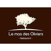 Photos du propriétaire du Restaurant français Le Mas des Oliviers à Saint-Herblain - n°19
