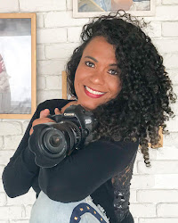Soraia Carvalho Foto Estúdio