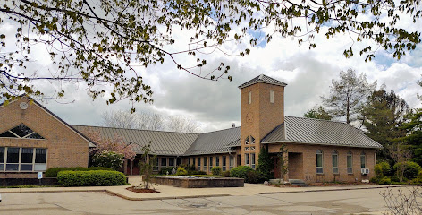 Franciscan Life Process Center