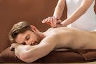 Body Massage In Varanasi | Spa In Varanasi   Smart