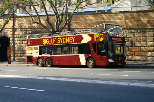 Big-Bus-Sydney
