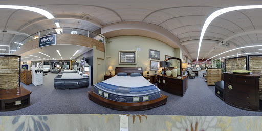 Furniture Store «One Stop Home Furnishings», reviews and photos, 2140 SE 8th Ave, Camas, WA 98607, USA