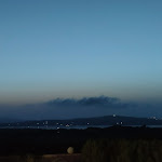 Photo n°2 de l'avis de Leonardo.l fait le 19/07/2023 à 20:55 sur le  Il Maestrale à Palau