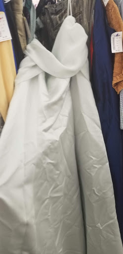 Shopping Mall «Southridge Shopping Center», reviews and photos, 1678 Beavercreek Rd, Oregon City, OR 97045, USA