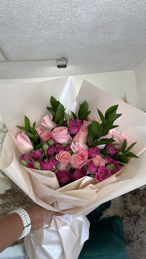 Floreria Elha K – Cuautla