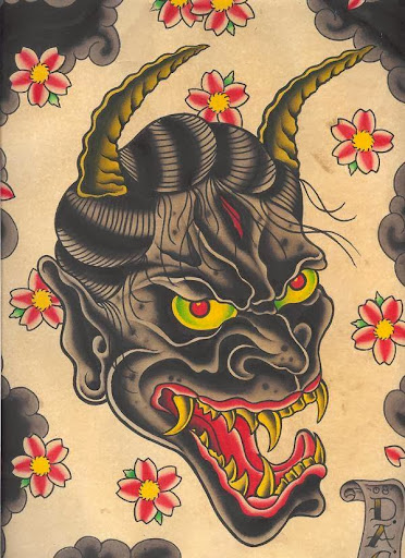 Tattoo Shop «Heirloom Tattoo and Piercing», reviews and photos, 68 S Main St, Manville, NJ 08835, USA