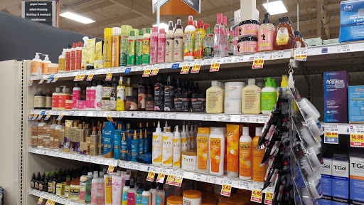 Grocery Store «Fred Meyer», reviews and photos, 2497 SE Burnside Rd, Gresham, OR 97080, USA