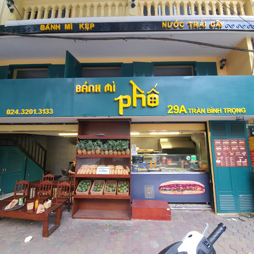 Top 20 chuỗi cửa hàng kepab Quận Hoàn Kiếm Hà Nội 2022