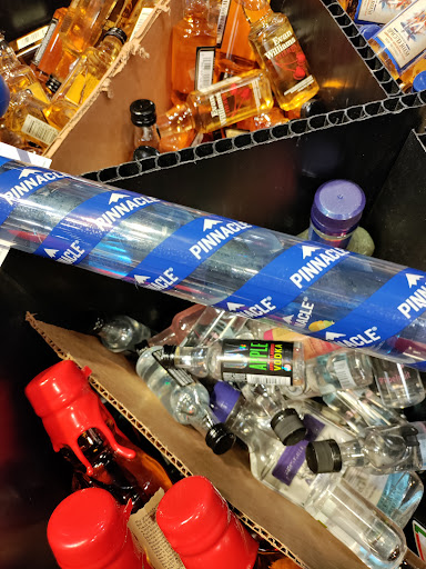 Supermarket «Dierbergs Markets», reviews and photos, 222 N Hwy 67, Florissant, MO 63031, USA