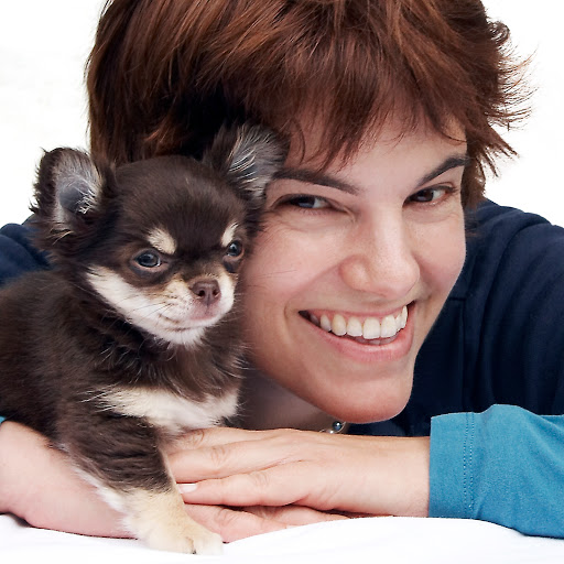 Dr.med.vet. Elisabeth Lickteig Tierärztin unter Miesbach, 