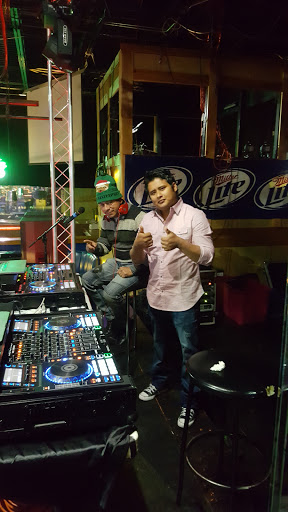 Night Club «Heat Nightclub», reviews and photos, 3679 Airport Blvd, Mobile, AL 36608, USA