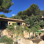 Photo n° 6 de l'avis de Manuel. fait le 01/07/2017 à 21:29 pour LA MAISON DE CHARLIE -Sandra DEMARET à Vaugines
