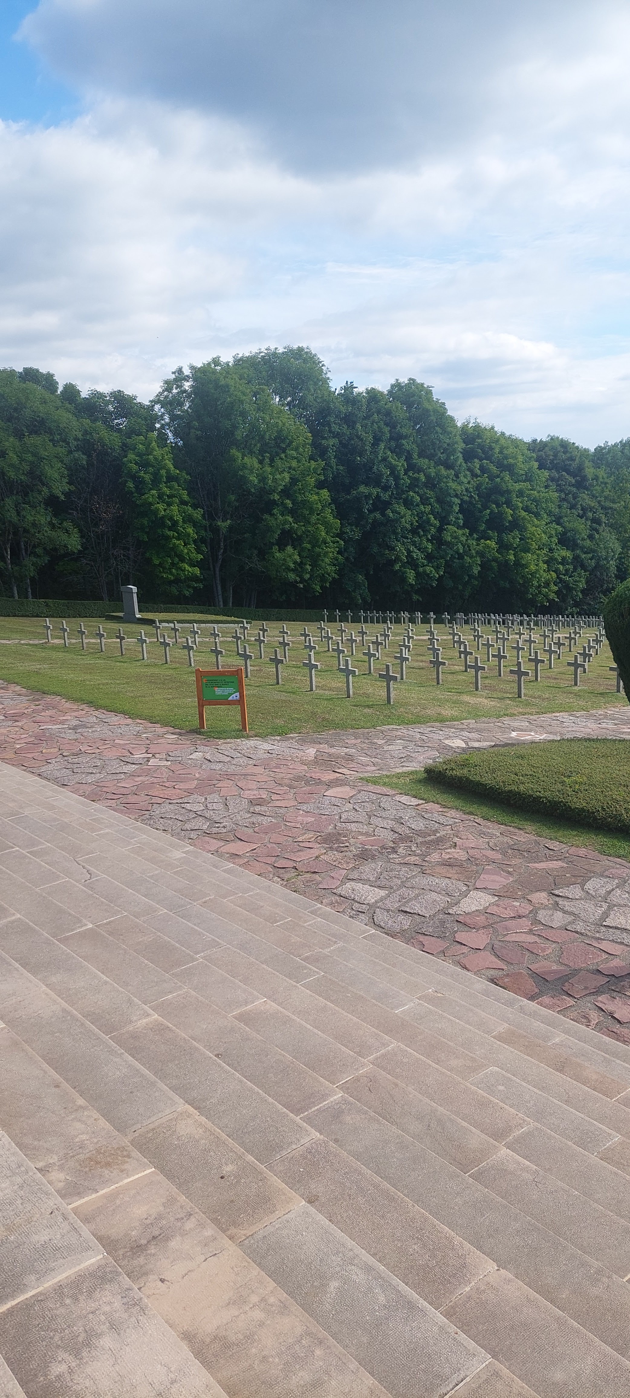 Photo n° 1 de l'avis de David.a fait le 08/07/2022 à 11:15