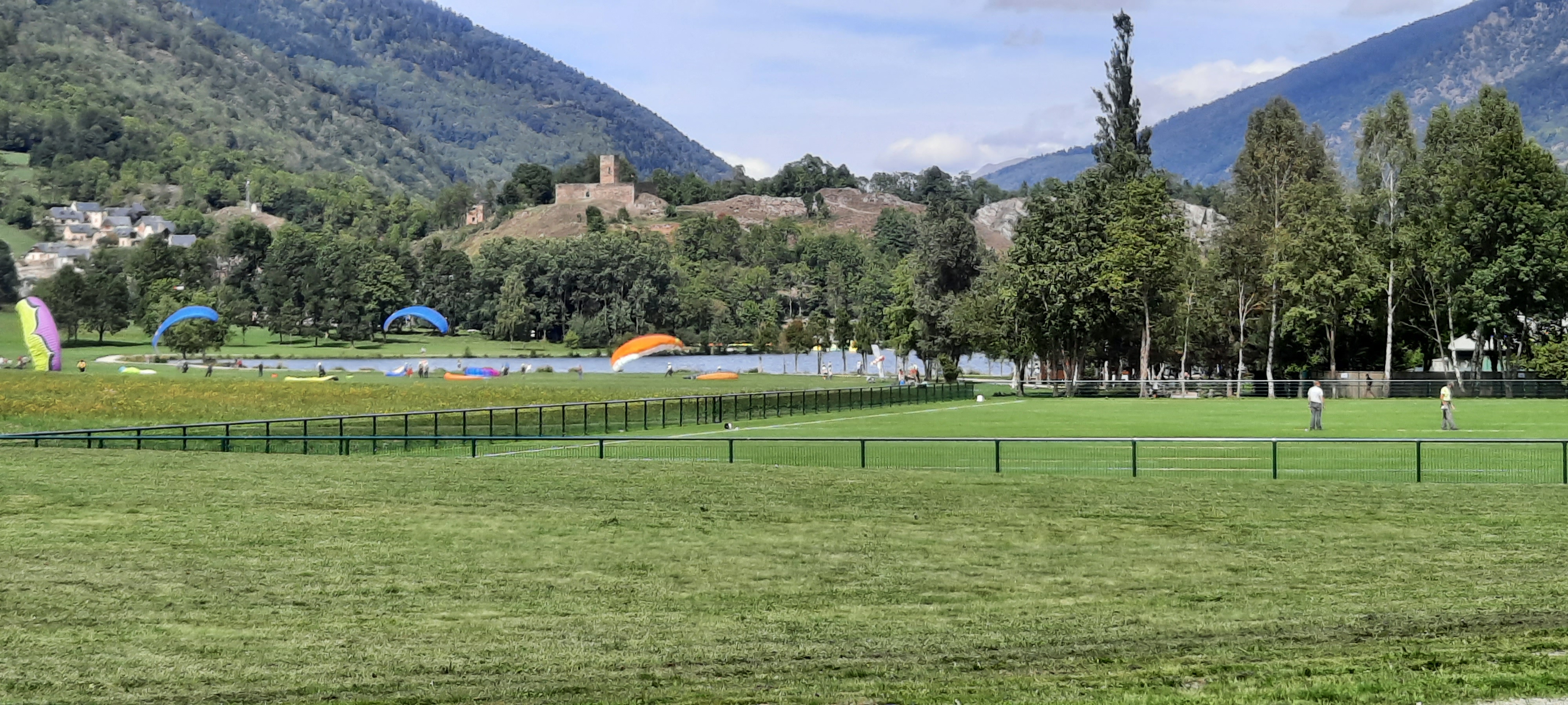 Photo n° 8 de l'avis de VALERIE.o fait le 14/09/2022 à 17:46