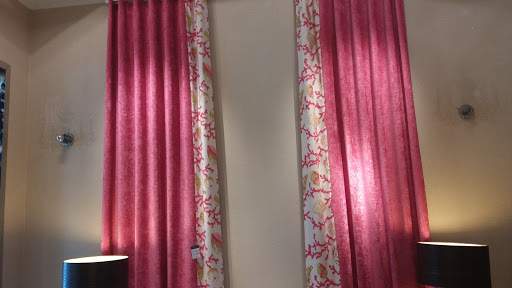 Curtains Place Sdn Bhd