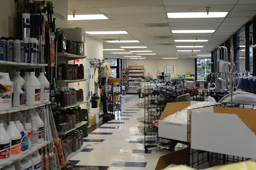 Fishman Supply Co - A BradyIFS Company image