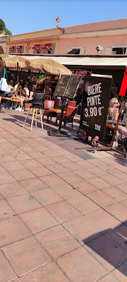 Advisor à Nice