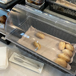 Photo n°3 de l'avis de H. fait le 18/05/2022 à 07:05 sur le  Hotel Principe à Modena