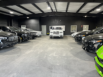 Sapphire Executive Travel - Luxury & Exotic Car Rentals | Chauffeur Services - Car repair in Houston, TX, Houston - Rated 5.0/5