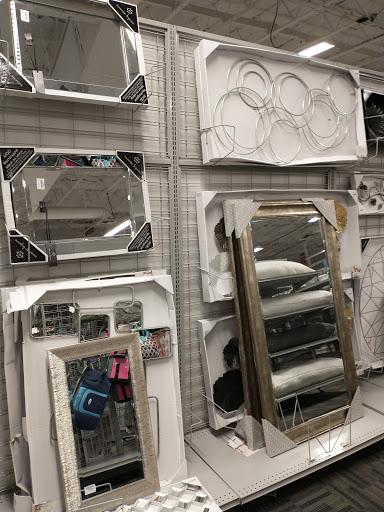 Clothing Store «Burlington Coat Factory», reviews and photos, 1600 Saratoga Ave, San Jose, CA 95129, USA