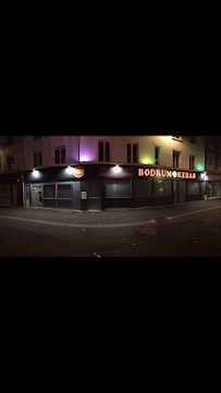 Photos du propriétaire du Restaurant turc Bodrum kebab. à Cherbourg-en-Cotentin - n°13