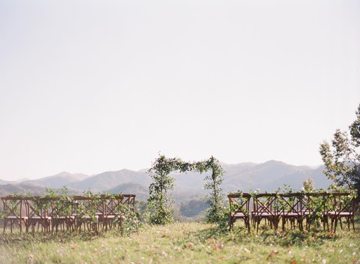 Wedding Venue «The Venue», reviews and photos, 21 N Market St, Asheville, NC 28801, USA