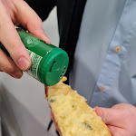 Photo n°3 de l'avis de S... fait le 06/03/2023 à 13:57 sur le  Ristorante pizzeria Calabria à Pirmasens