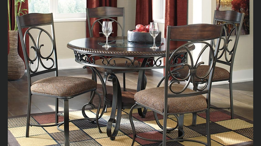 Furniture Store «Sydney Furniture», reviews and photos, 140 Midland Ave, Port Chester, NY 10573, USA