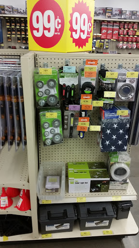 Hardware Store «Harbor Freight Tools», reviews and photos, 22111 WA-99, Edmonds, WA 98026, USA