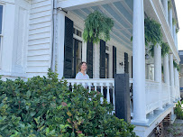 YOURPAD | Charleston Vacation Rentals - Photo 5 - Car repair in Charleston, SC, Charleston