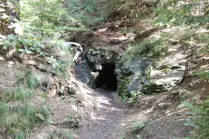 Karl-May-Höhle image