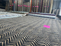 Kamals Clearance Center - Photo 9 - Car repair in Cedar Rapids, IA, Cedar Rapids